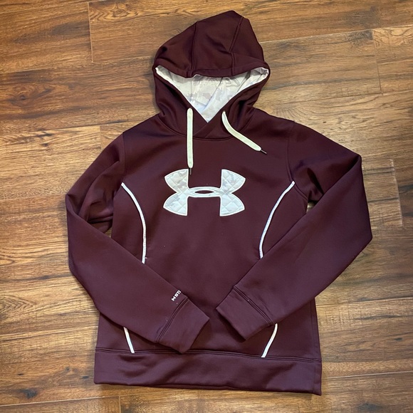 Under Armour Sweaters - Under Armour Sweater